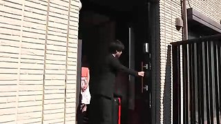 747-season-ending-who-juy