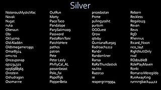 Big Tit MILF Blowjob Animation - Jackerman 3D Full Nelson Sex