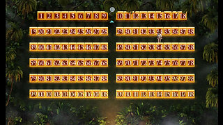 Treasure of Nadia Sex Game Animation Collection [part 13]