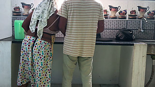 Husband swap part 1tamil