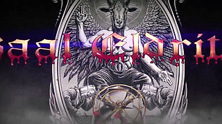 D....r Freedom Task for the Brave Ones - Original Full Length
