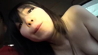 Amateur close up fucking