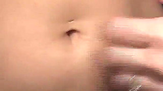 Two Deep Belly Buttons Featuring Sinnsage, Kaiia Eve