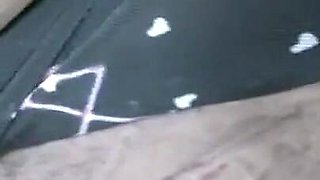 The Deal Was Goes to Sleep