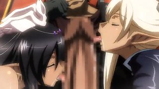 Kuroinu-1: Doggy, Hardcore  Onlyfans Porn