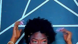 Two Girls One Dick: Double Blowjob