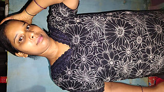 Devar Brutal Anal Fuck With Bhabhi - Hardcore Indian Homemade Sex