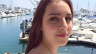 Lanie Morgans Big Tits Get Fast And Furious Fucking During Porn Auditions-perv Milfs N Teens 18+, Mike Hunt