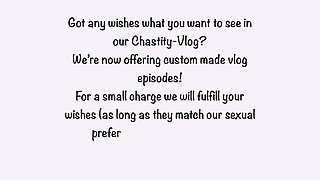 Black Amateur Explore Hot Foot Fetish