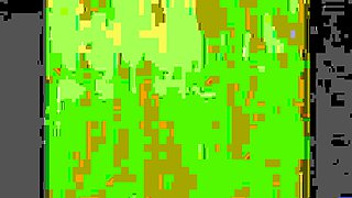 Classic Italian Story Part 2 - Brunette Swallows Cum in Doggy Style Blowjob - Full Movie HD