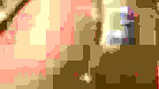 Stacked Brunette In A Les Fuckfest By The Pool! - Tera Patrick, Lanny Barbie And Lacey Love