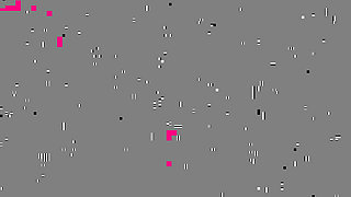 Amateur Brunette's Pussy Swallowing Giant Cock!