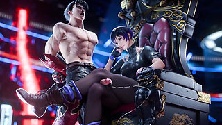 Ryanreos Insatiable Slut Gets Her Sweet Hot Ass Destroyed by Monster Cock - Intense Hard Pounding, Deep Throat