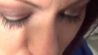 After the Office Party HD