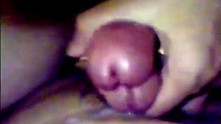 Married men searching for gay sex