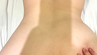 Pulled amateurs close up car sex