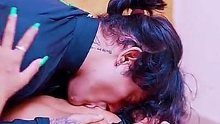 18 Year Old Virgin Girl Pussy Seal Break by Her Stepbrother