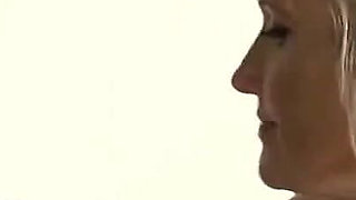 Deutsche blondes - (Full movie)