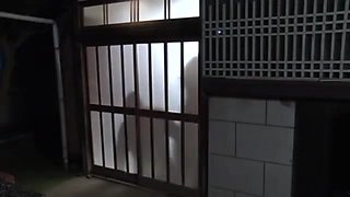 589-youth-with-areare-sps