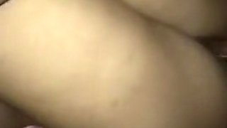 Soft sex with my Filipina neighbor with big tits