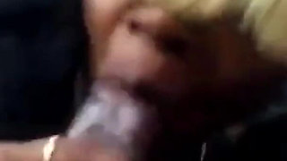 I Love Meeting New Aunties at Family Reunions