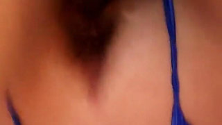 Alternative Payment for the Pizza Guy