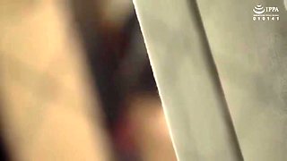 009-wguuhy-ouhsgy-poo-ind