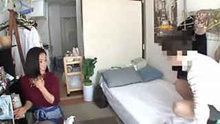 094-wguuhy-ouhsgy-poo-eko