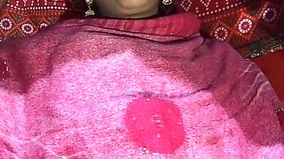 Desi Bhabhi Hard Deepthoret Mouth In Cum