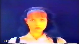 A Bride For The State Master