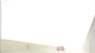 Insatiable fiancée's rope xxx