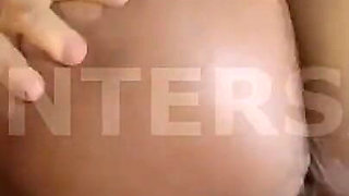 Lucky Guy Fucking Two Very Hot Neighbors Who Were Full of Lust