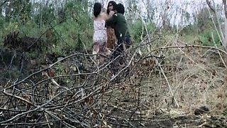 Kisah Asmara Para Perawan