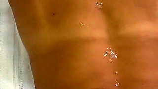 Home From School Excited and I've Got a Request for My Stepdad