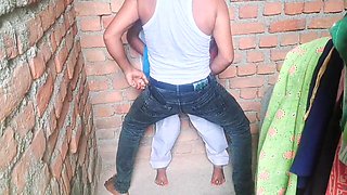 Indian School Chick Mms videos Live Blog