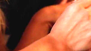 The Alliance of Beauties