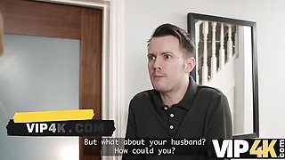 Kayla's hardcore clip