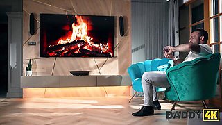 Olivia's europe smut