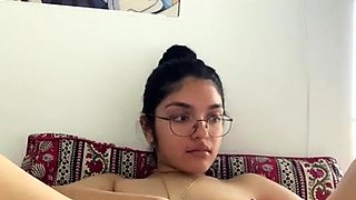 College Girl Simran Gupta Hot Mms