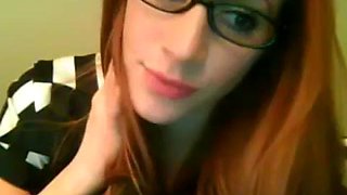 Hot Milfy StepMom private show referee uniform: Amateur, Bongacams  Cam Porn