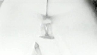 Reel Old Timers 09: Big Tits MILF Hardcore Cumshot & Orgasm in HD