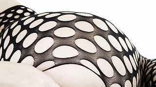 Ksucolt - Solo Anal Fisting Compilation - Ultimate Stretch Mode