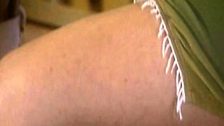 Olivia Ryder Blonde Blowjob Brunette Car Handjob