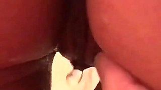 EuroSexDiary Horny european babe gets fucked in the shower