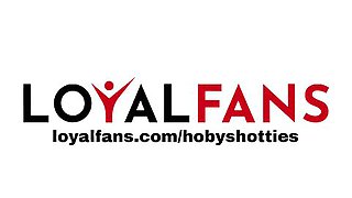 Sexy Asian Gia Dibella Sloppy Face Fucking Rough Sex & Facial