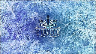 Cassie Lenoir, Anita Rover And Clea Gaultier - Littleangels Chalet - Theyre Looking For Love But First Theyre Going To Fuck - New Reality Tv