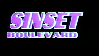 Olivia Ryder Blonde Blowjob Brunette Car Handjob