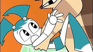 Bloo: Hardcore, Stripchat  Hentai Porn