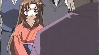 Bigtits video with explosive queen from Fuck Me Like A Monster