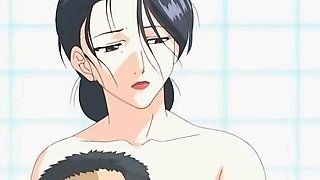 Mommy: Big Tits, Xnxx  Stepmom Porn